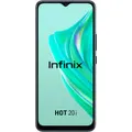 Infinix Hot 20I 4G Mobile Phone